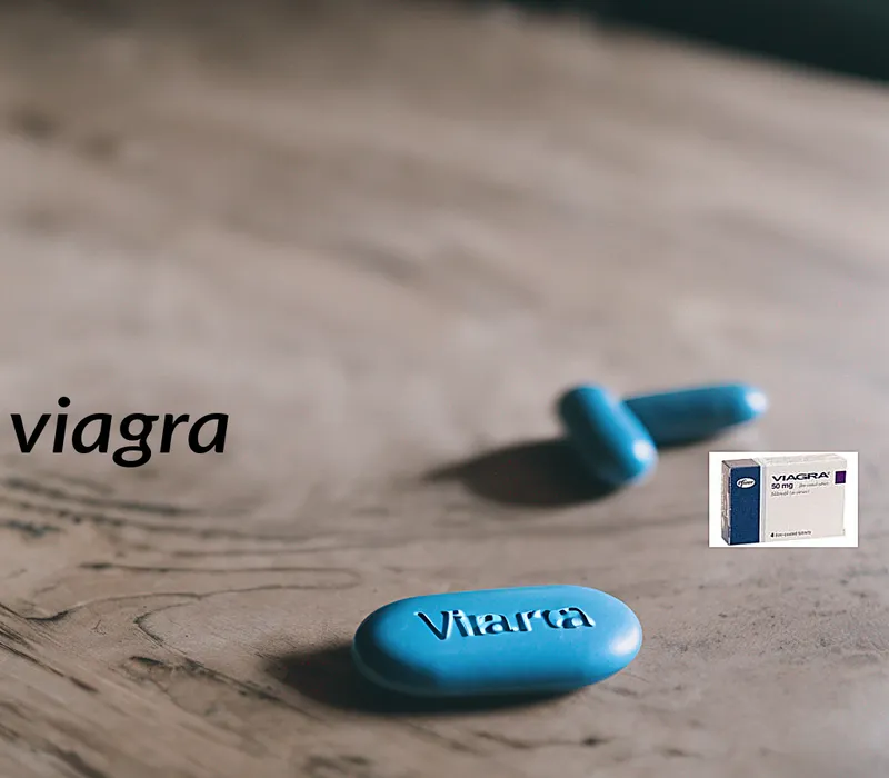 Viagra receta casera